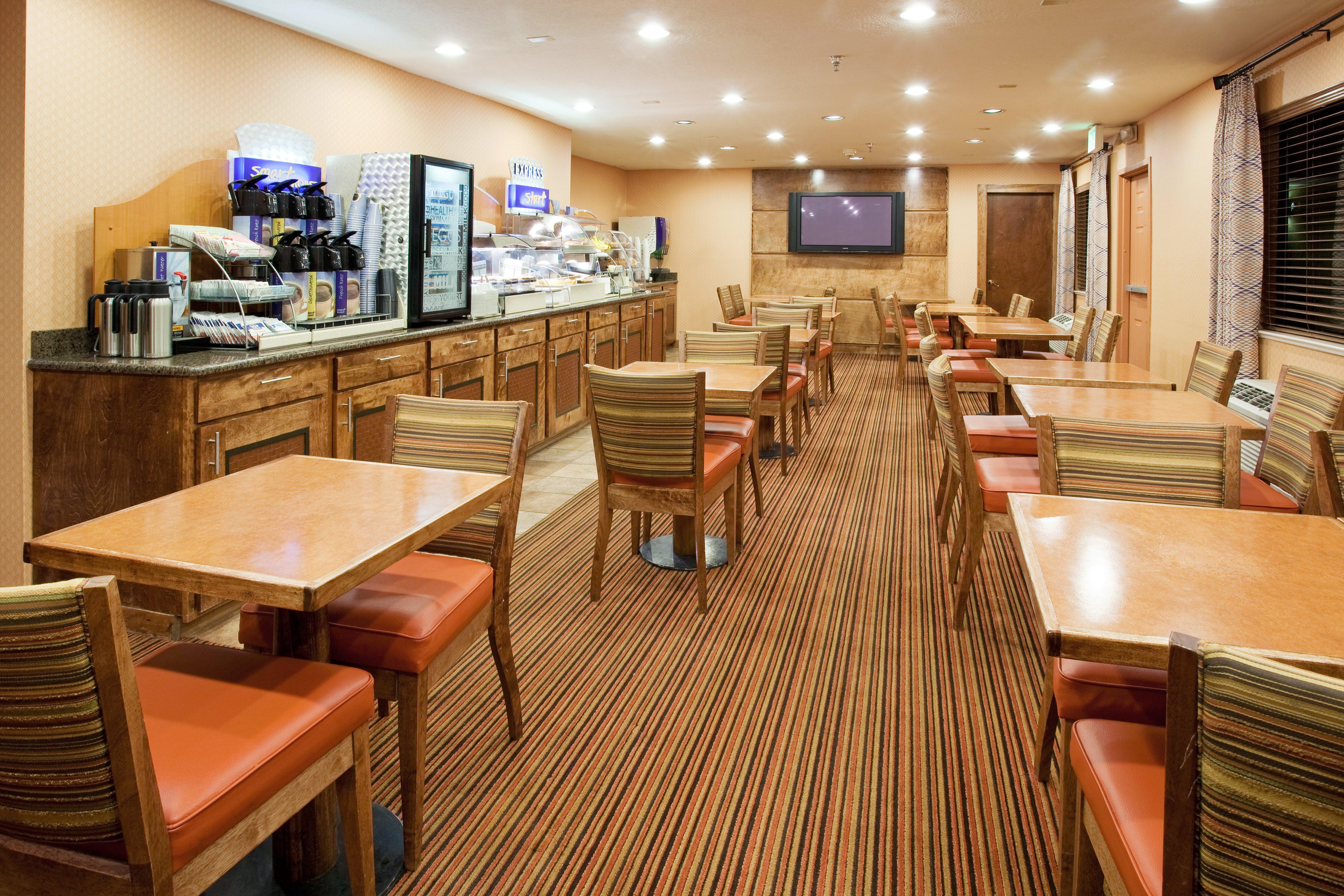 Surestay Plus Hotel By Best Western Albuquerque I-40 Eubank Exterior foto